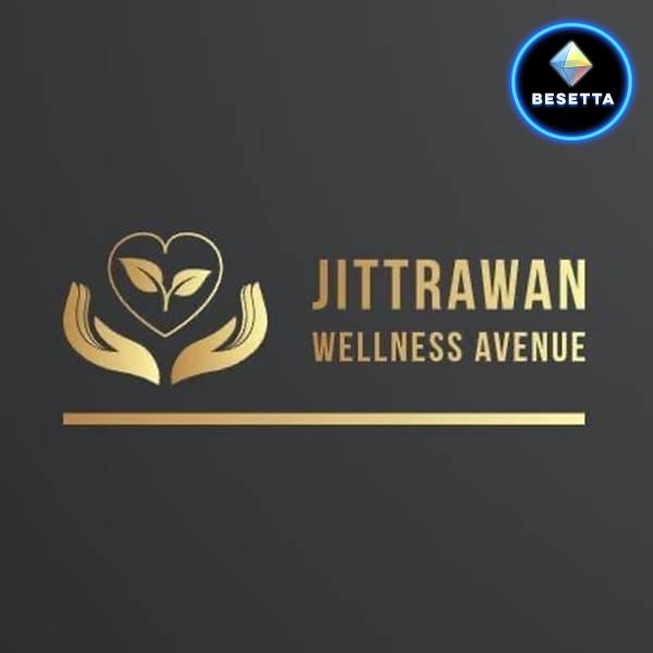 แบ่งที่ให้เช่า ในโครงการ Jittrawan Wellness Avenue (จิตราวรรณ เวลล์เนส อเวนิว) บางพลี สมุทรปราการ